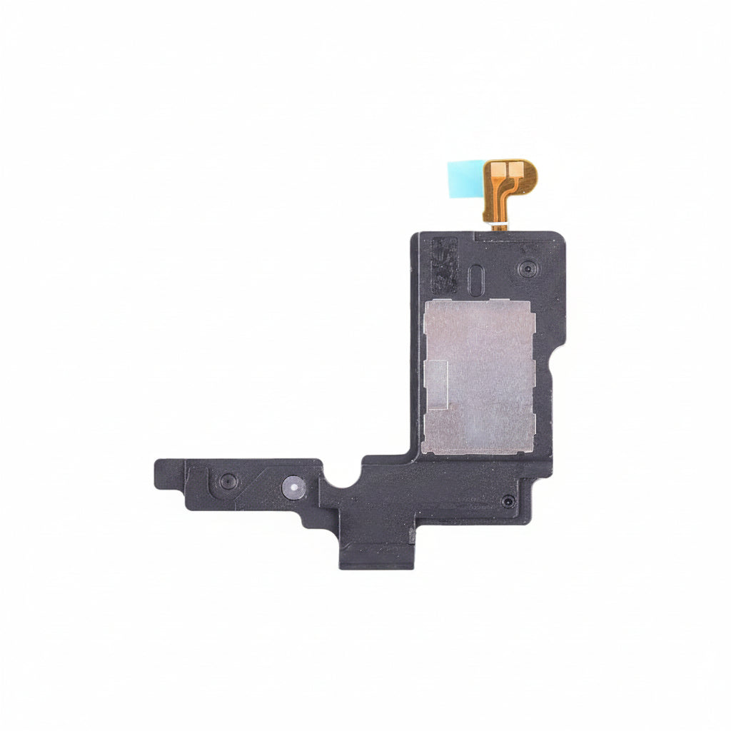 Samsung Galaxy A9 (2016) Loudspeaker Price in Bangladesh We Fix Fast