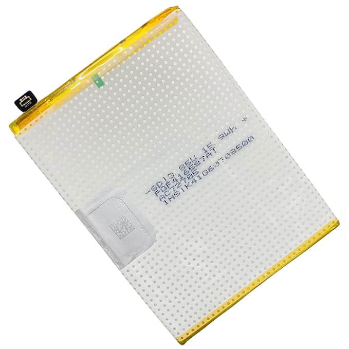 Original Quality Realme 2 Battery Price in Bangladesh We Fix Fast