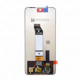 Xiaomi Redmi 10 5G LCD display and touch price in Bangladesh We Fix Fast