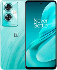 OnePlus Nord N30 SE Backshell Price in Bangladesh We Fix Fast
