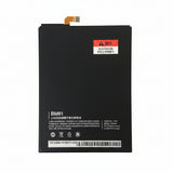 Original Xiaomi Mi Pad 2 Battery Price in BD We Fix Fast
