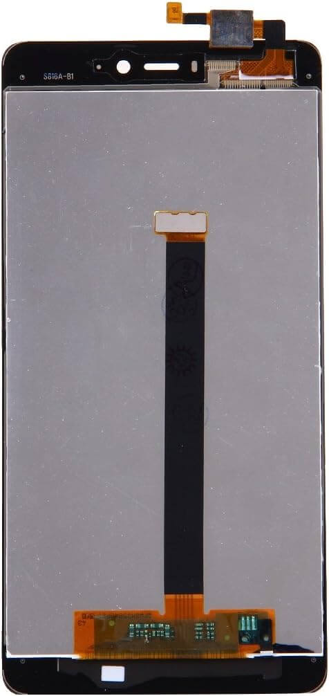 Original Quality Xiaomi Mi 4s LCD Display Price in BD We Fix Fast