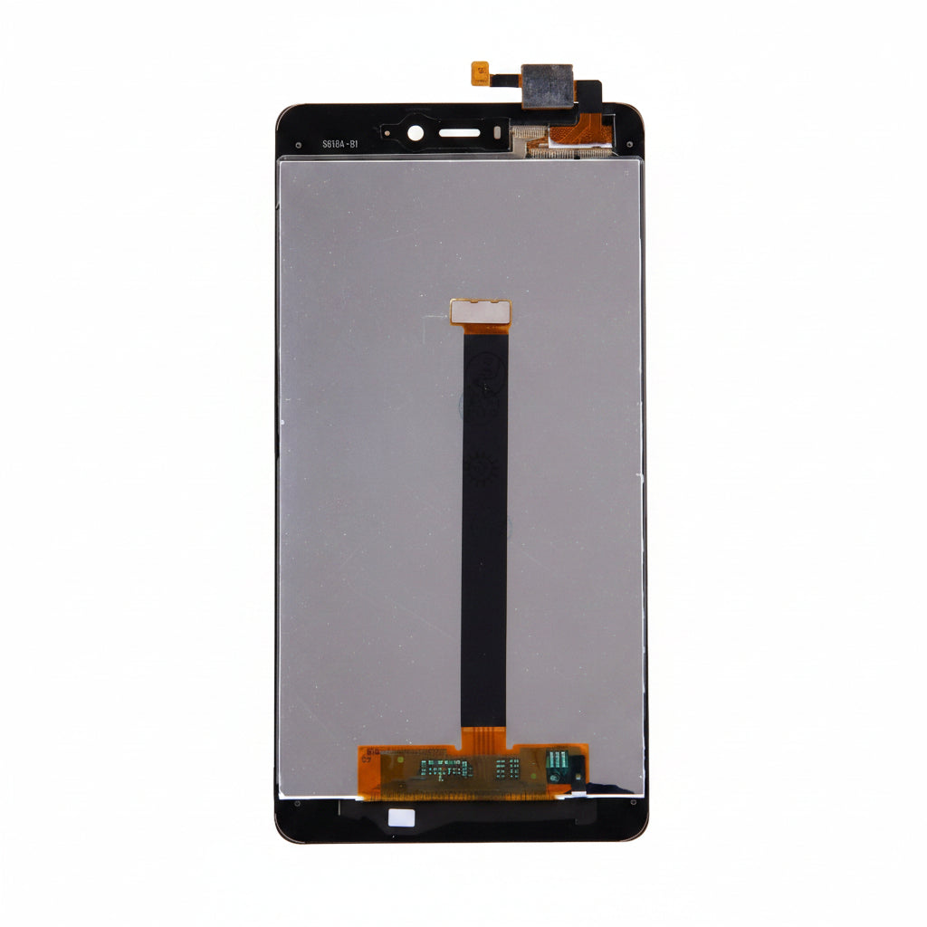 Original Quality Xiaomi Mi 4s LCD Display Price in BD We Fix Fast