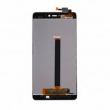 Original Quality Xiaomi Mi 4s LCD Display Price in BD We Fix Fast
