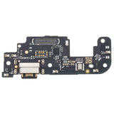 Xiaomi Poco X3 Charging Logic in bd. We Fix Fast