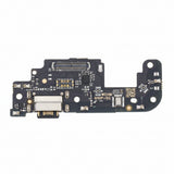 Xiaomi Poco X3 Charging Logic in bd. We Fix Fast