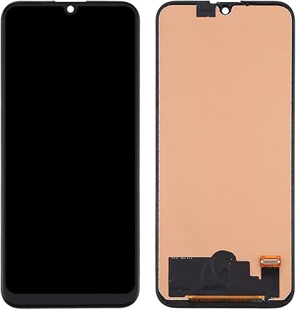 Honor Play 4T Pro Display Price in Bangladesh wefixfast