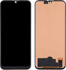 Honor Play 4T Pro Display Price in Bangladesh wefixfast