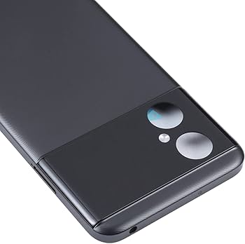 Xiaomi Redmi Note 11R Backshell Price In bd We Fix Fast