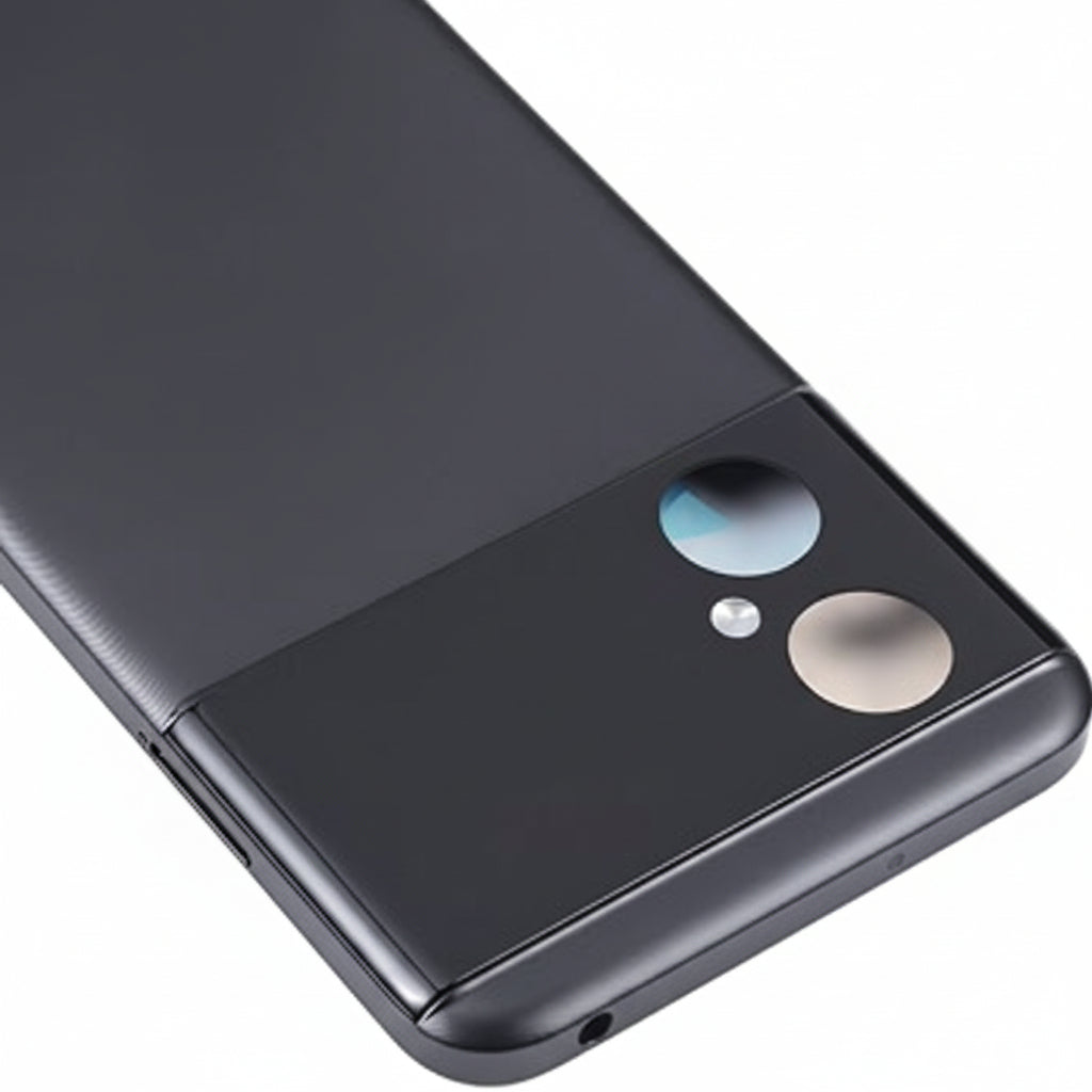 Xiaomi Redmi Note 11R Backshell Price In bd We Fix Fast