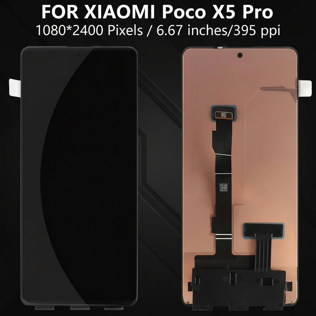 Tecno Camon 20 Display Price in BD We Fix Fast