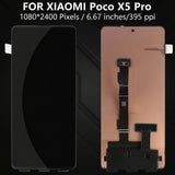 Tecno Camon 20 Display Price in BD We Fix Fast