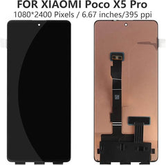 Tecno Camon 20 Display Price in BD We Fix Fast