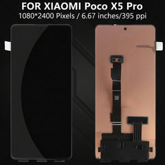 Tecno Camon 20 Display Price in BD We Fix Fast