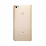 Xiaomi Redmi Note 5A backshell price in bd