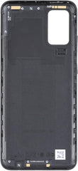Original Samsung A02s Backshell Price in bd We Fix Fast