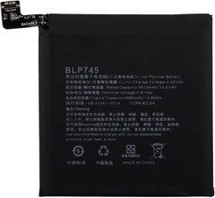 OnePlus 7T Pro 5G McLaren Battery Price in Bangladesh We Fix Fast