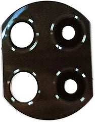 Xiaomi Mi 10i 5G Camera glass lens Price In BD We Fix Fast