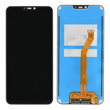 Original Quality Vivo Y81, Vivo Y83 Display Price in BD We Fix Fast
