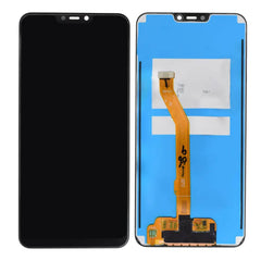 Original Quality Vivo Y81, Vivo Y83 Display Price in BD We Fix Fast