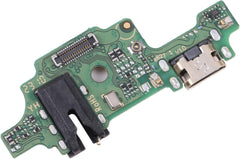 Infinix Hot 20i charging logic board price in Bangladesh We Fix Fast