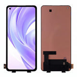 Xiaomi Mi 11 Lite AMOLED Display price in BD We Fix Fast