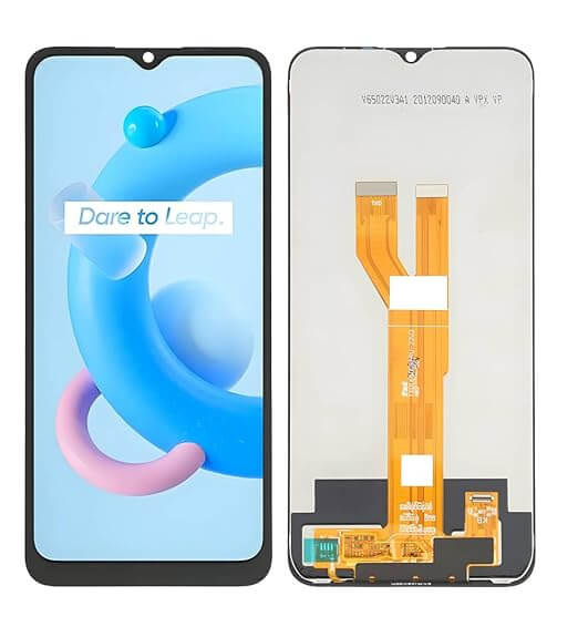 Realme C21 Display Price in Bangladesh We Fix Fast