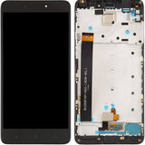 Original quality Xiaomi Redmi Note 4G Display price in BD We Fix Fast