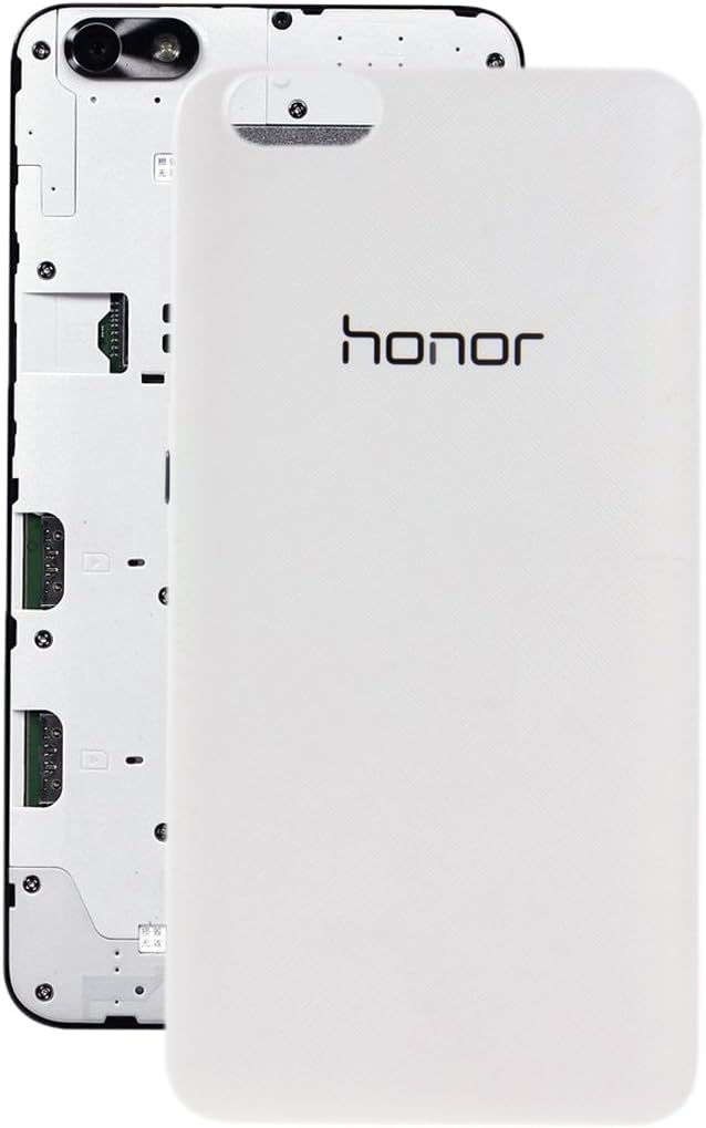 Huawei Honor 4X Back Panel Price in Bangladesh wefixfast