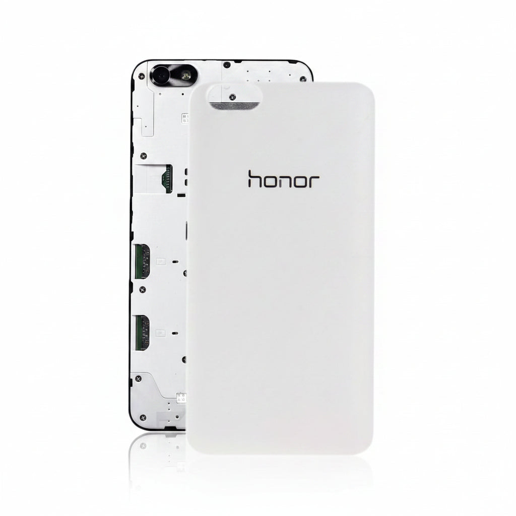 Huawei Honor 4X Back Panel Price in Bangladesh wefixfast