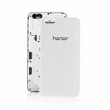 Huawei Honor 4X Back Panel Price in Bangladesh wefixfast