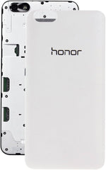 Huawei Honor 4X Back Panel Price in Bangladesh wefixfast