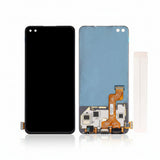 Original Realme X50 Pro Display Price in BD We Fix Fast