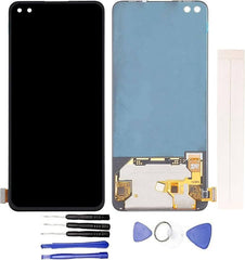 Original Realme X50 Pro Display Price in BD We Fix Fast