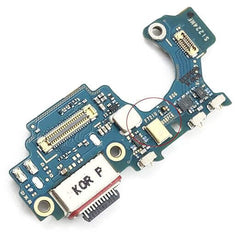 Samsung Galaxy Z Flip 4 Charging Logic Board Price in Bangladesh We Fix Fast