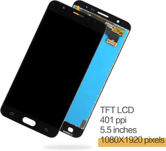 Samsung J7 Prime 2 Display Price in Bangladesh We Fix Fast