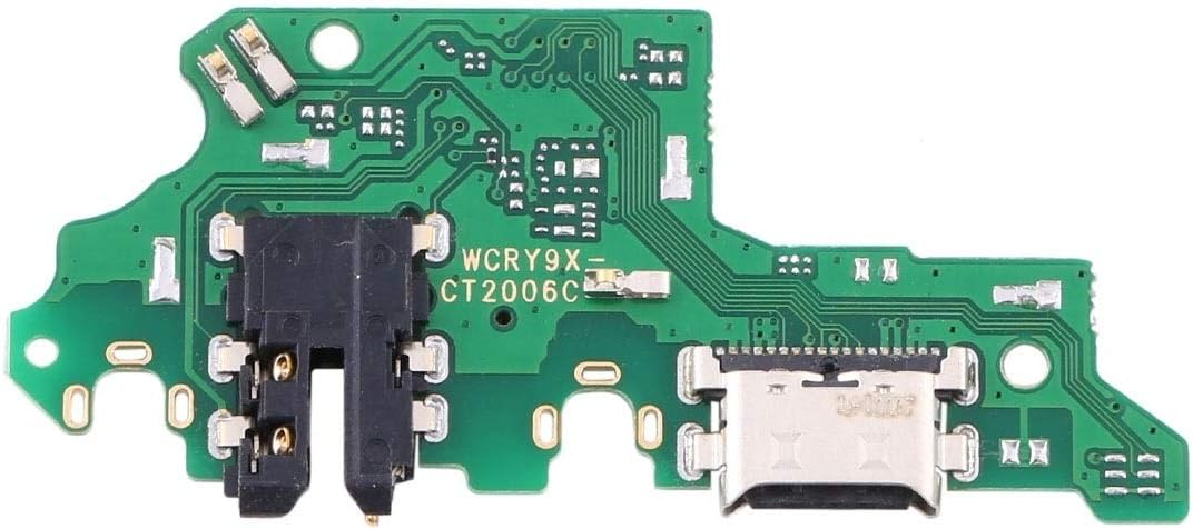 Huawei Y9s Loud Speaker Price in Bangladesh We Fix Fast