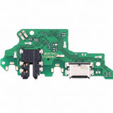 Huawei Y9s Loud Speaker Price in Bangladesh We Fix Fast