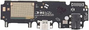 Vivo Y83 Charging Logic Port in BD We Fix Fast