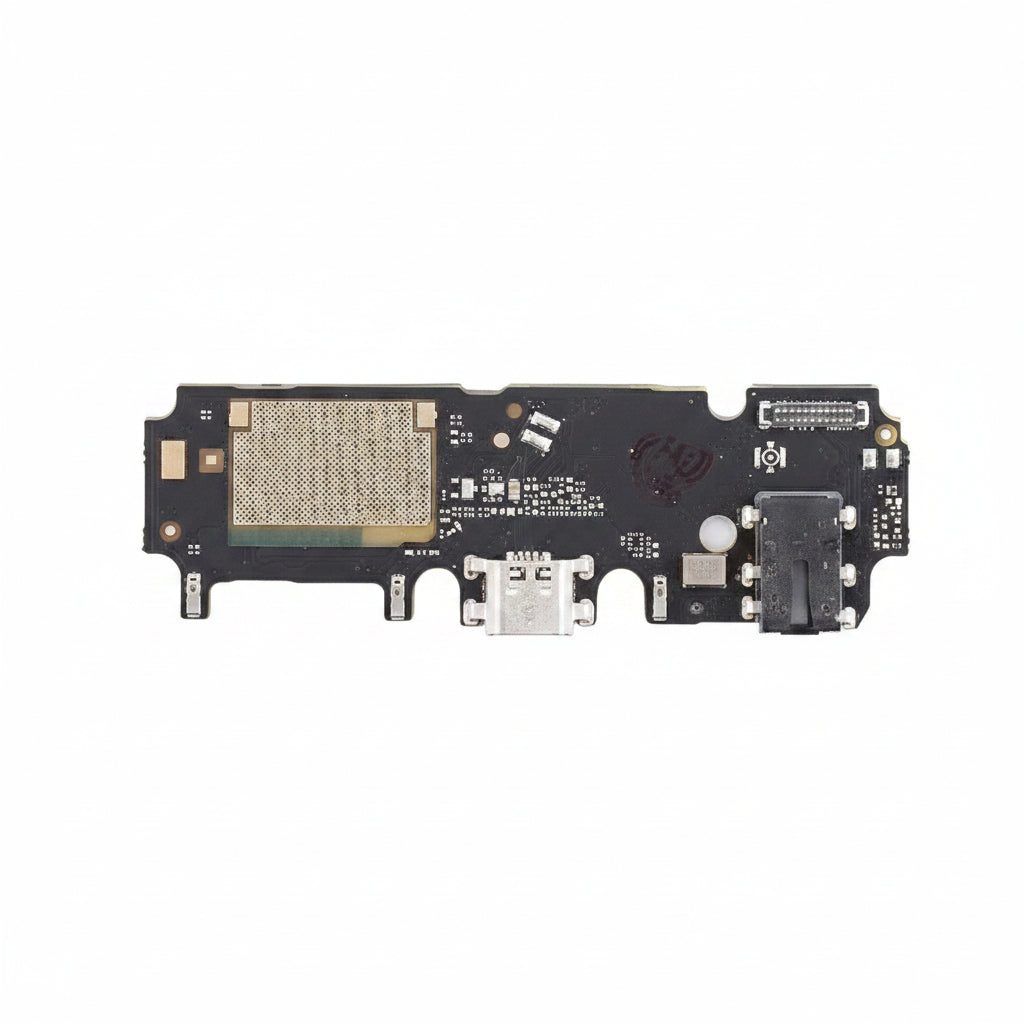 Vivo Y83 Charging Logic Port in BD We Fix Fast