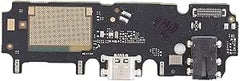 Vivo Y83 Charging Logic Port in BD We Fix Fast