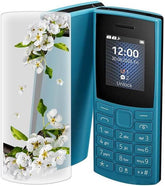 nokia 106 4g price in bangladesh