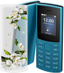 nokia 106 4g price in bangladesh