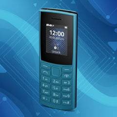 nokia 106 4g price in bangladesh