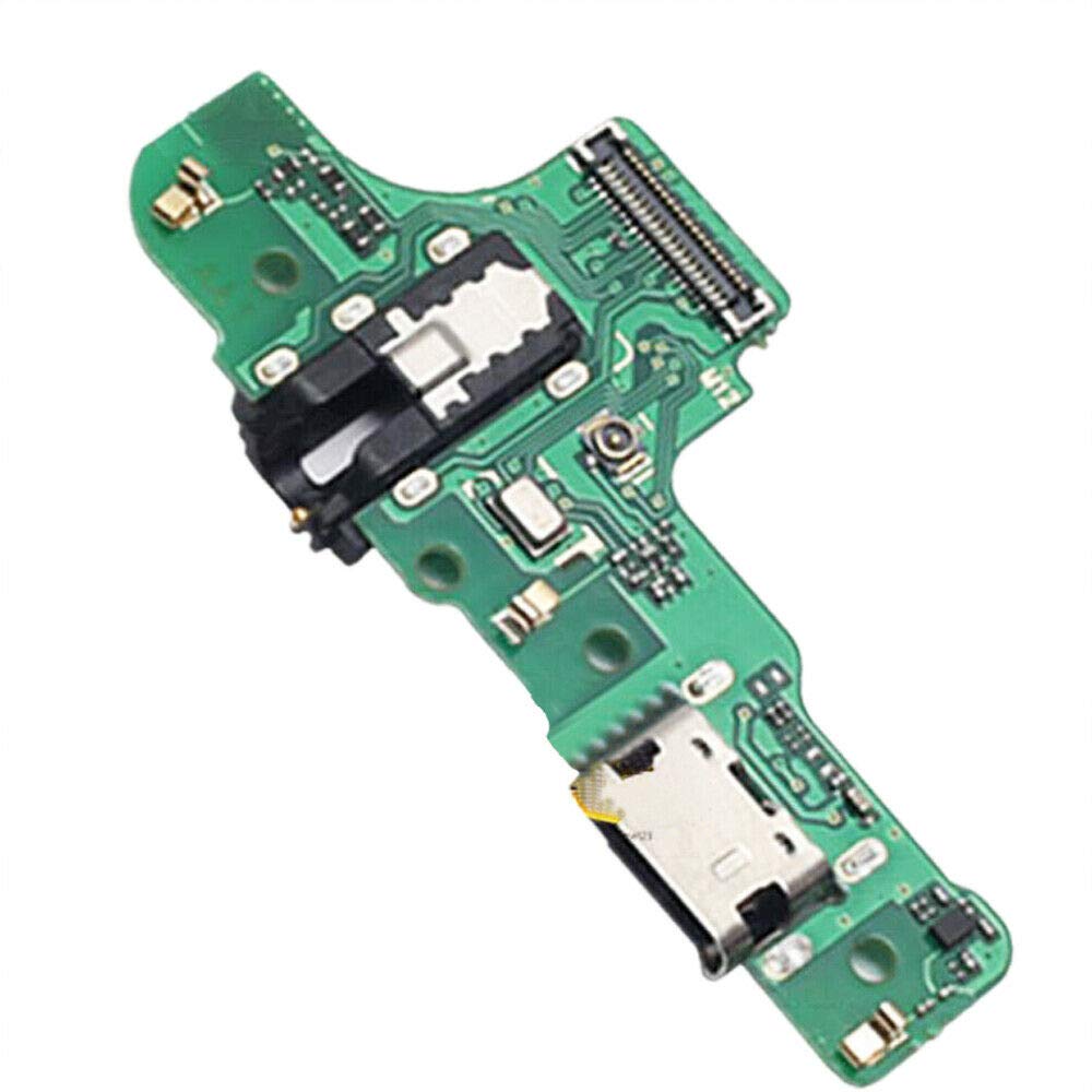 Tecno Pova 4 Charging Logic Board Price in BD We Fix Fast
