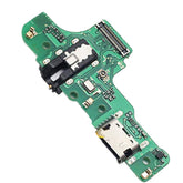 Tecno Pova 4 Charging Logic Board Price in BD We Fix Fast