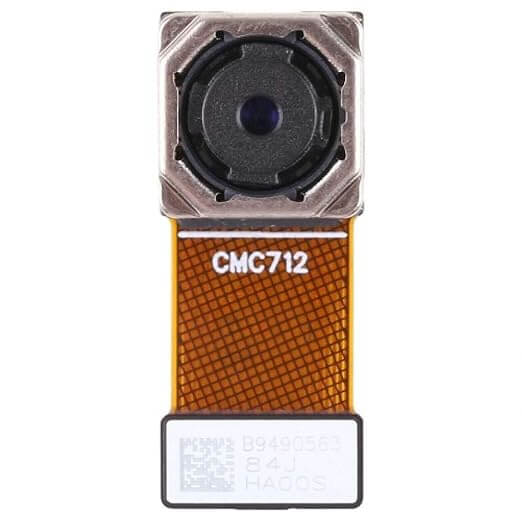 Oppo A37 rear camera replacement available We Fix Fast