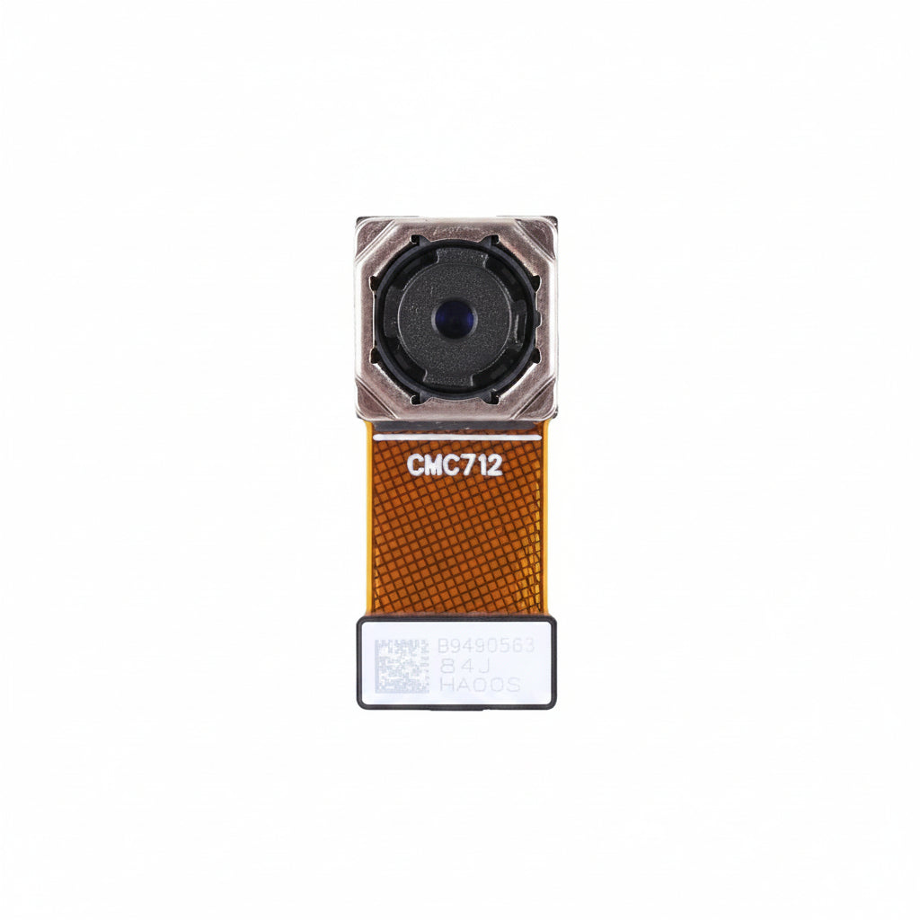 Oppo A37 rear camera replacement available We Fix Fast