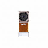 Oppo A37 rear camera replacement available We Fix Fast