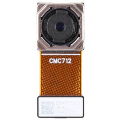 Oppo A37 rear camera replacement available We Fix Fast